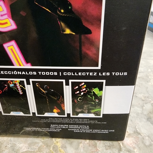 Catwoman DC Multiverse - Picture 6 of 7